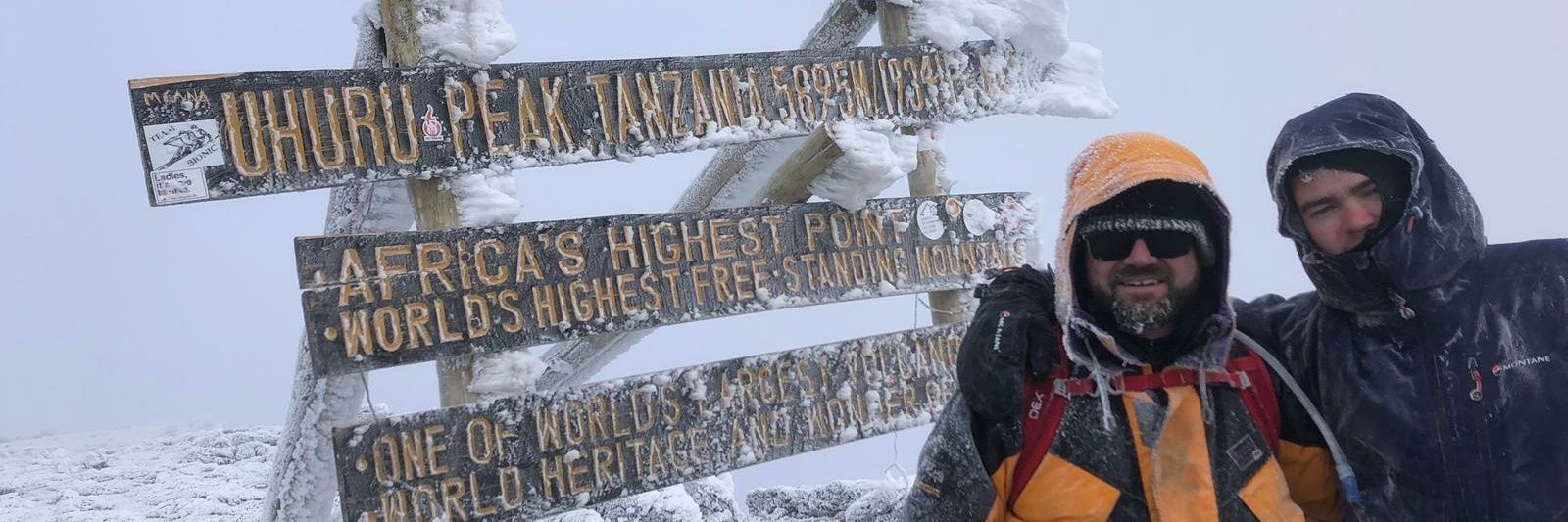 Simon Scott Hackett banner