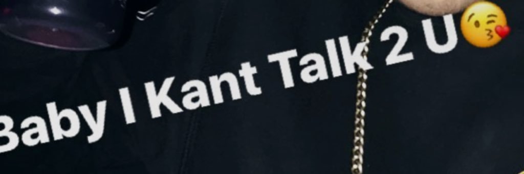 TaylorNoliveira's profile banner image