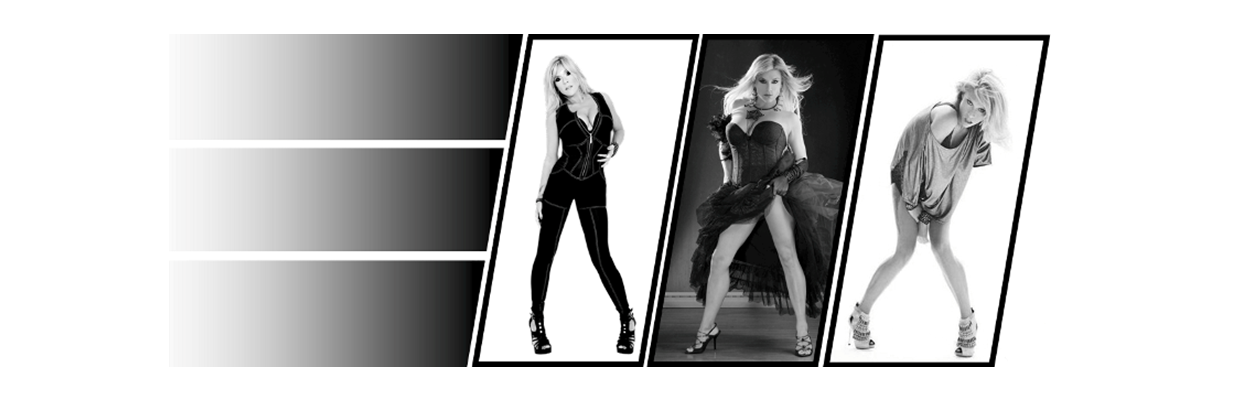 SamFoxItalia banner