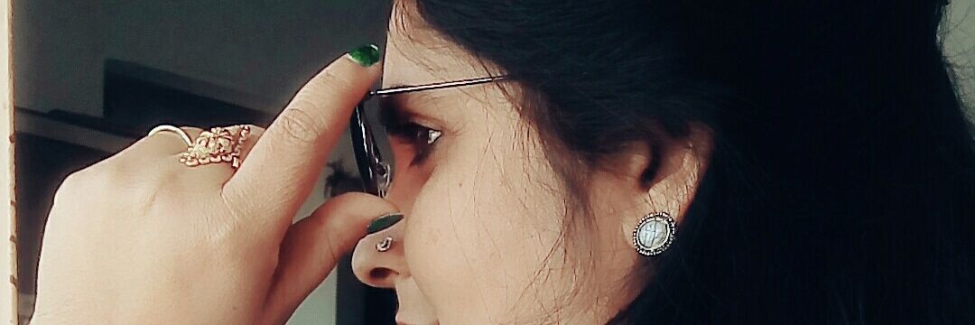 NishaAg87348's profile banner image
