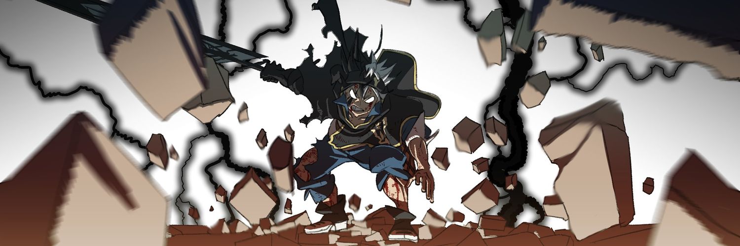 opgamer90's profile banner image