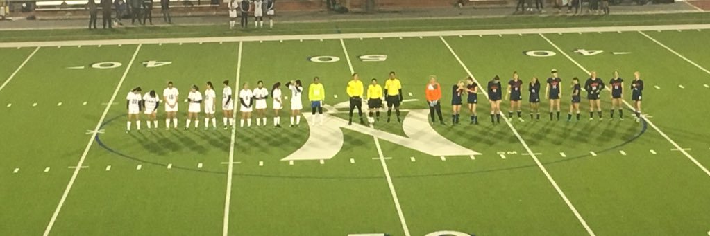 Daniel Mendoza banner