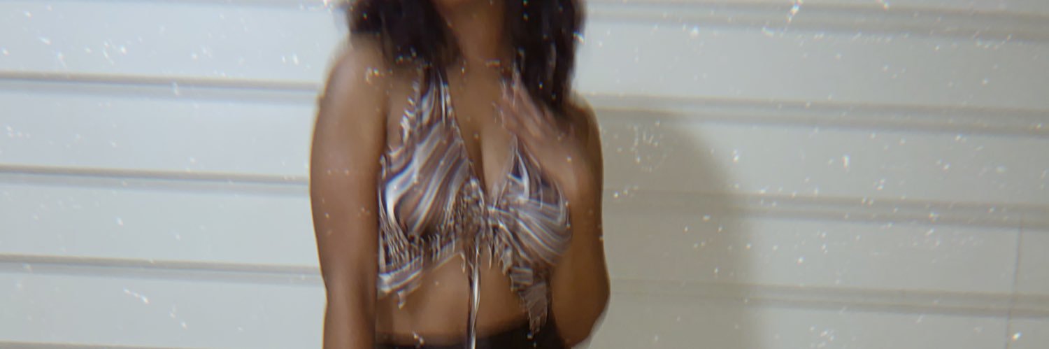 _lxii_'s profile banner image
