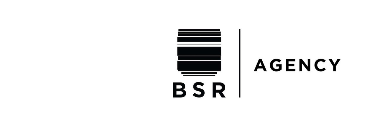 BSR AGENCY NL banner