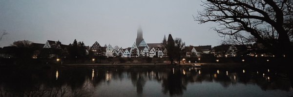 JudithConrady Profile Banner