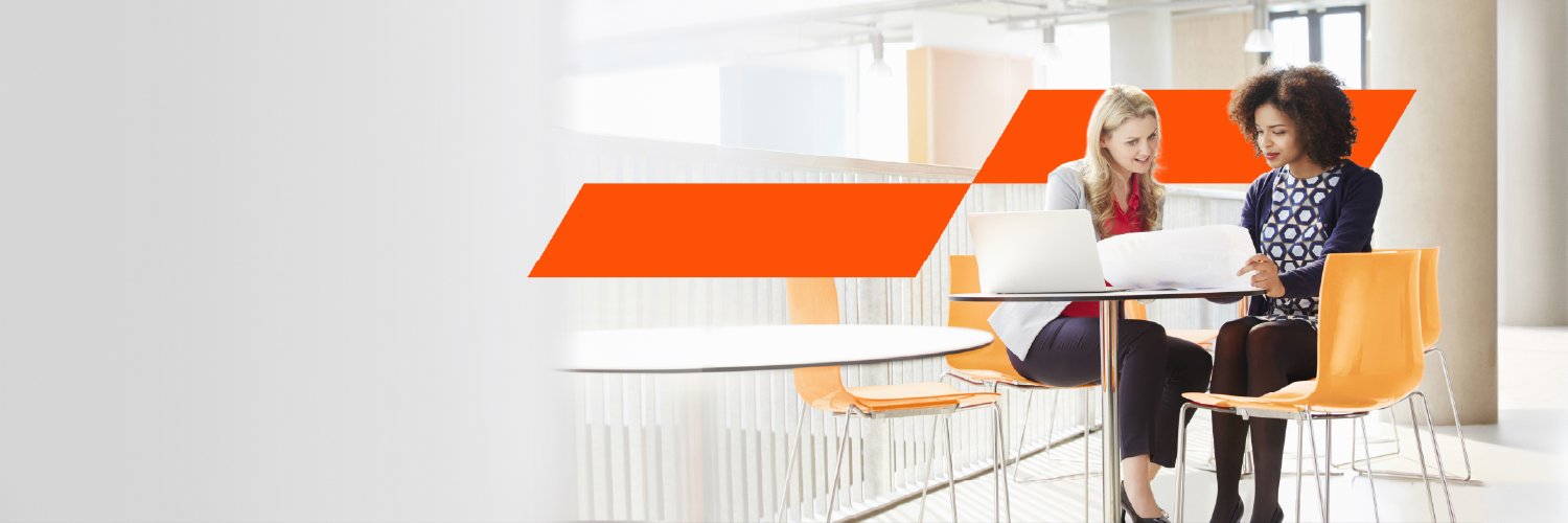 PwC Central and Eastern Europe banner