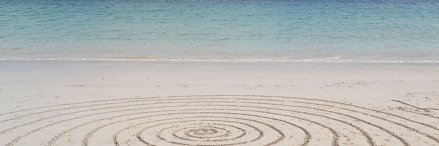 Siobhán Ní Fhlatharta banner