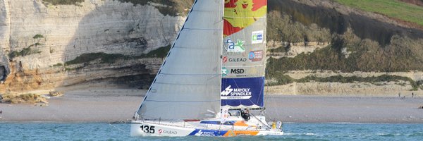 VogueAvec1Crohn Profile Banner