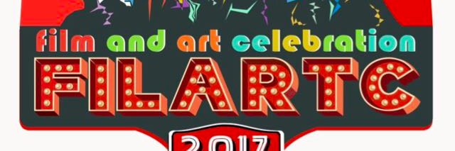 filartc17's profile banner image
