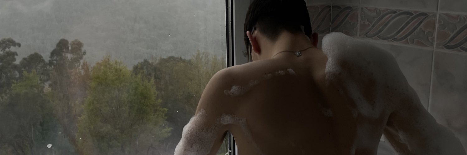 brunxmig's profile banner image