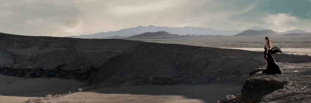 Diego Pernía banner