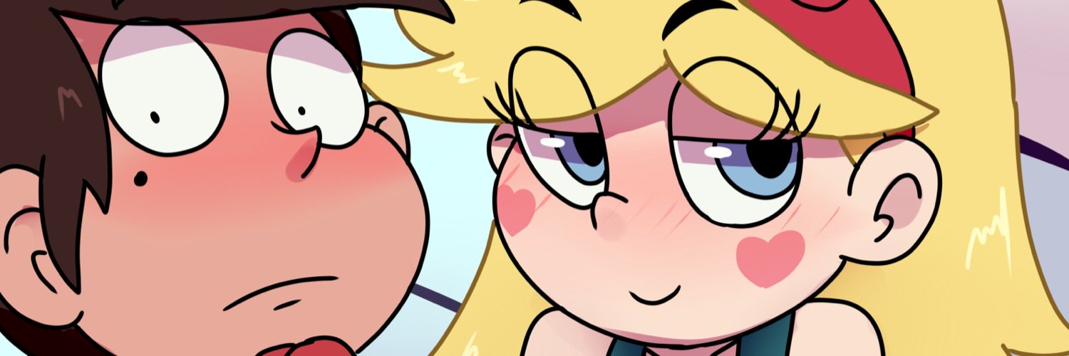 CutesieMarco's profile banner image