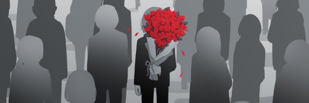 Karappon0's profile banner image