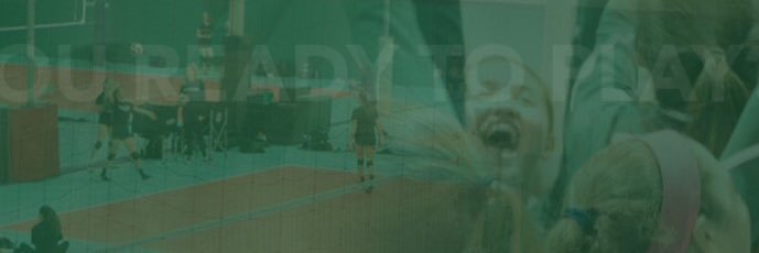CityBeachVC's profile banner image