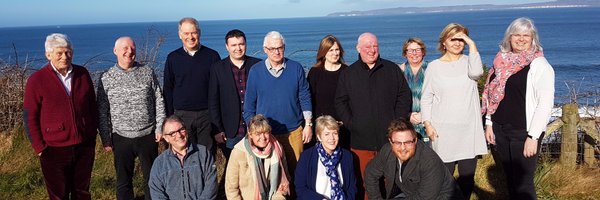 EducareMUK Profile Banner