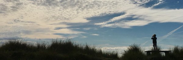 plsspeakslowly Profile Banner