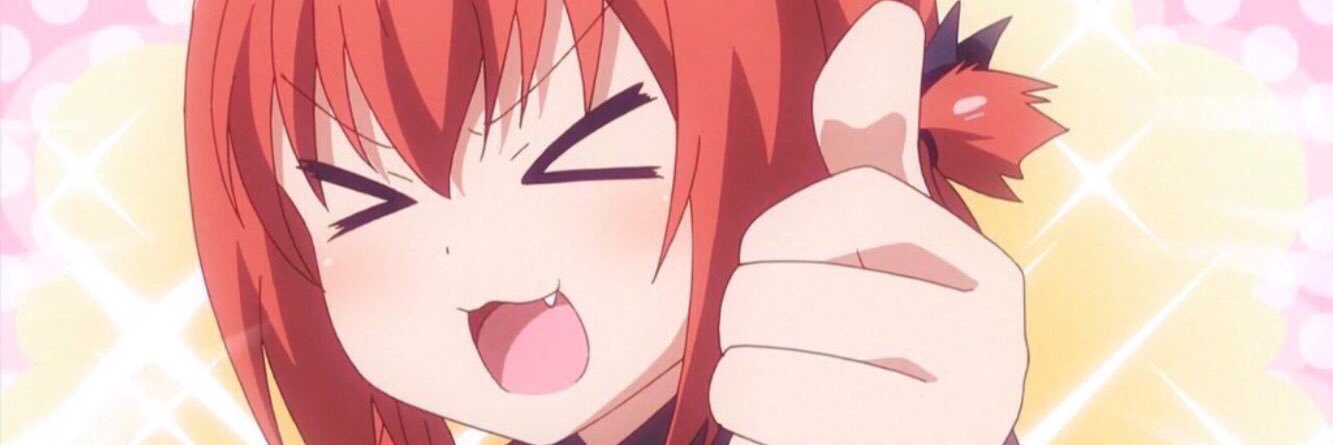 YYad0109's profile banner image