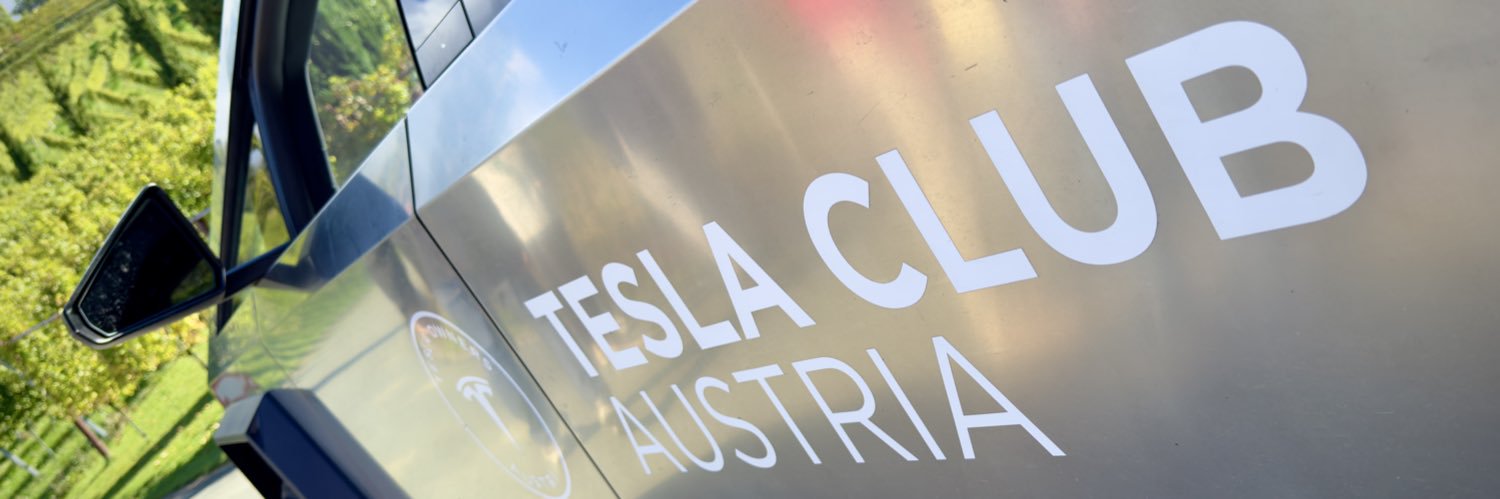 Michael Ortner banner