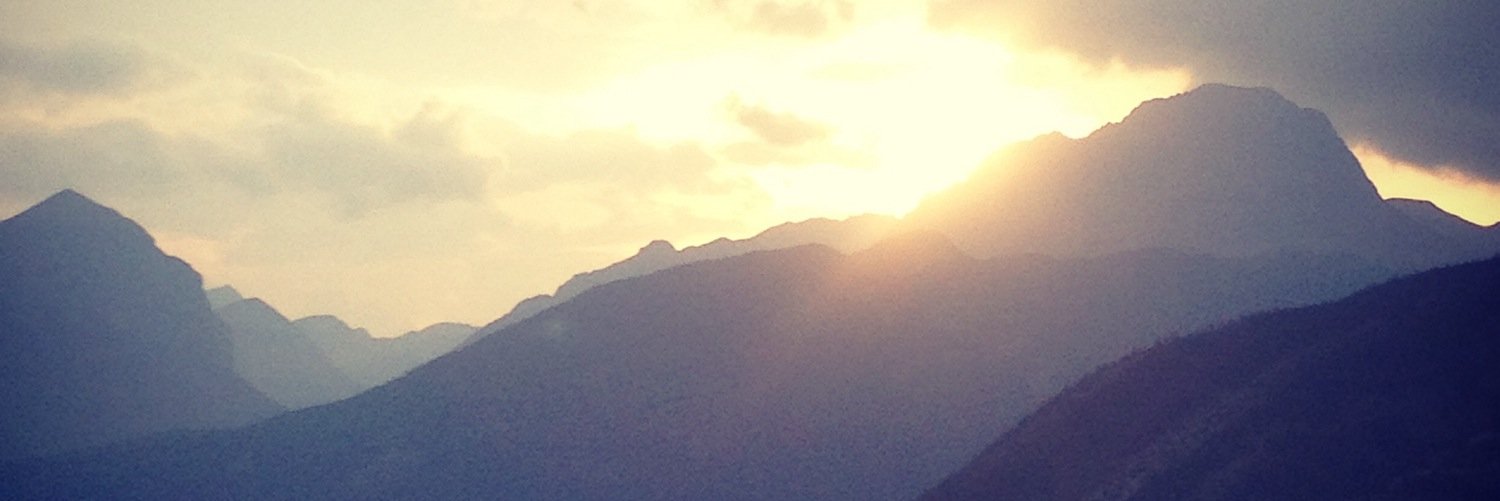 _MrsSweet's profile banner image