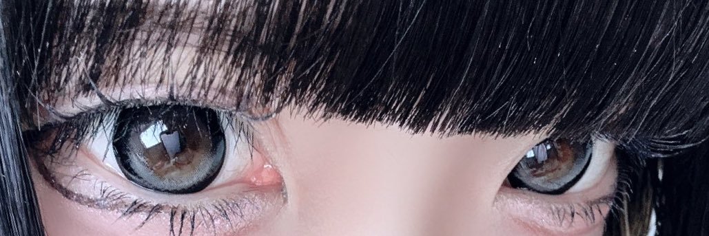 vipanother's profile banner image