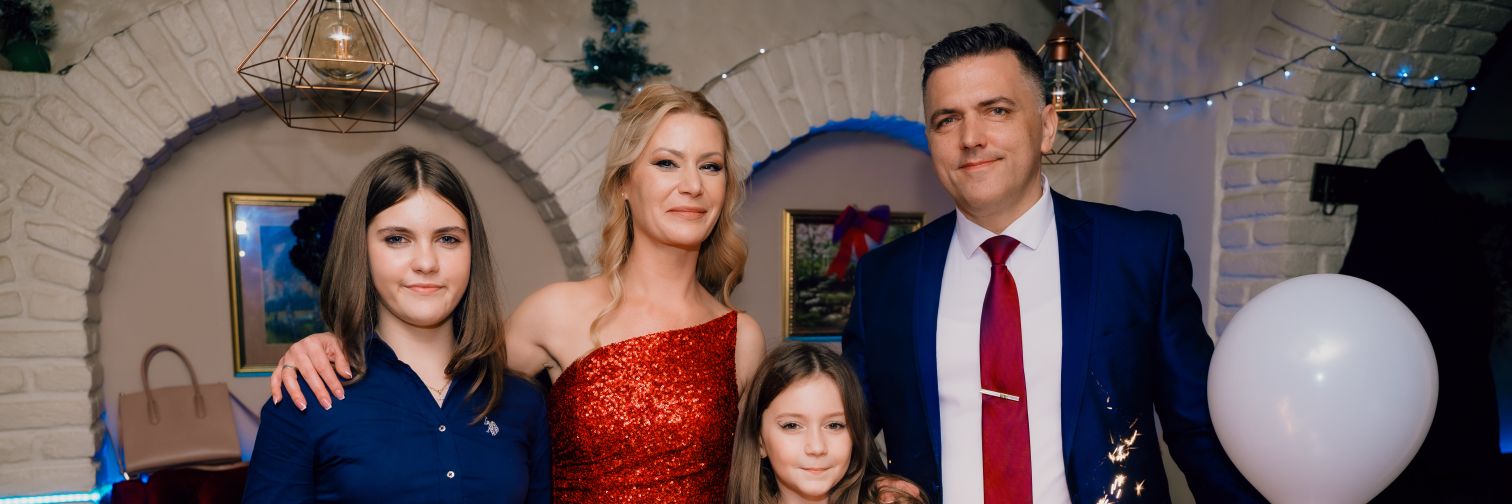 Александар Чавић (Aleksandar Čavić) banner