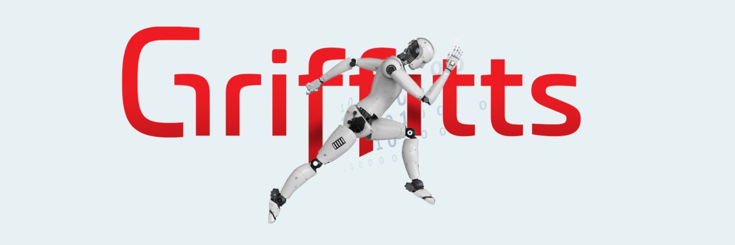 Griffitts LLP banner