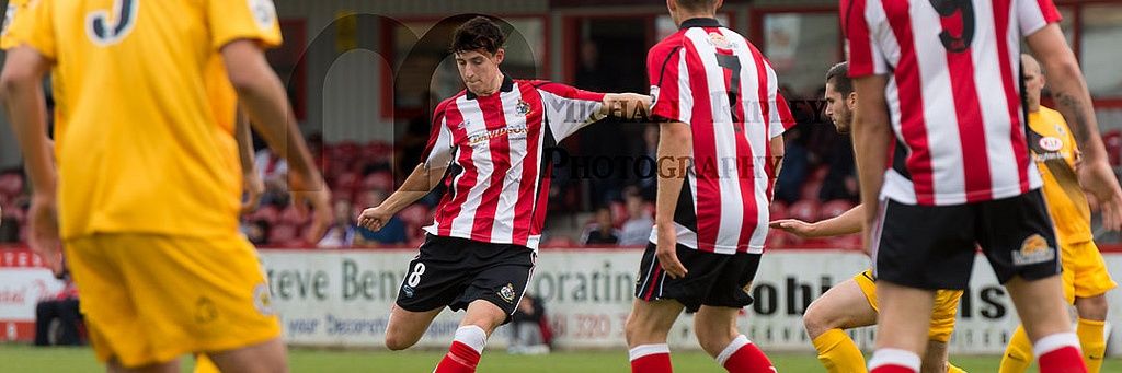 Greg Wilkinson banner