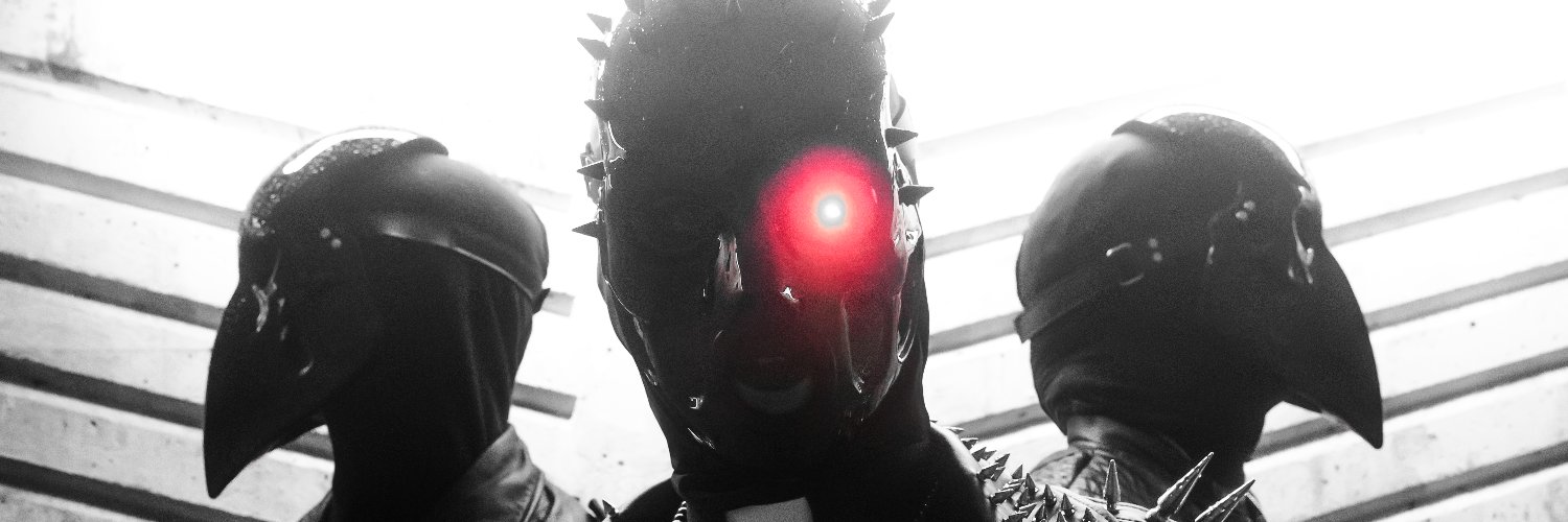 Puppet Master banner