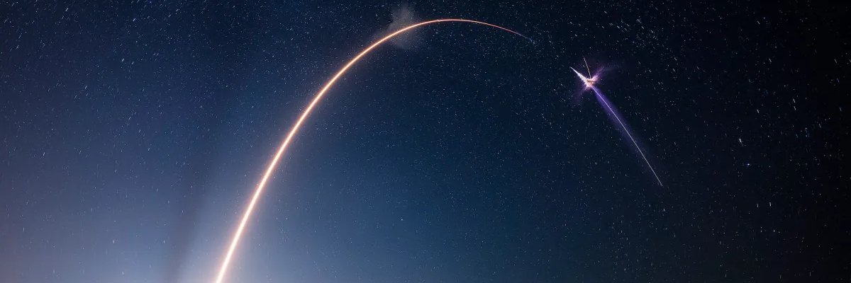 Pablo Castañeda banner