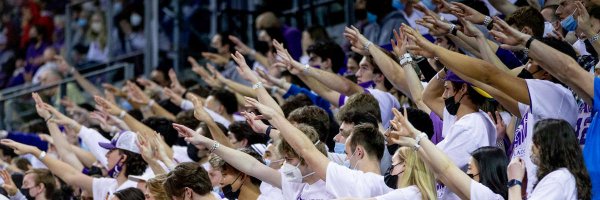 UWDawgPack Profile Banner