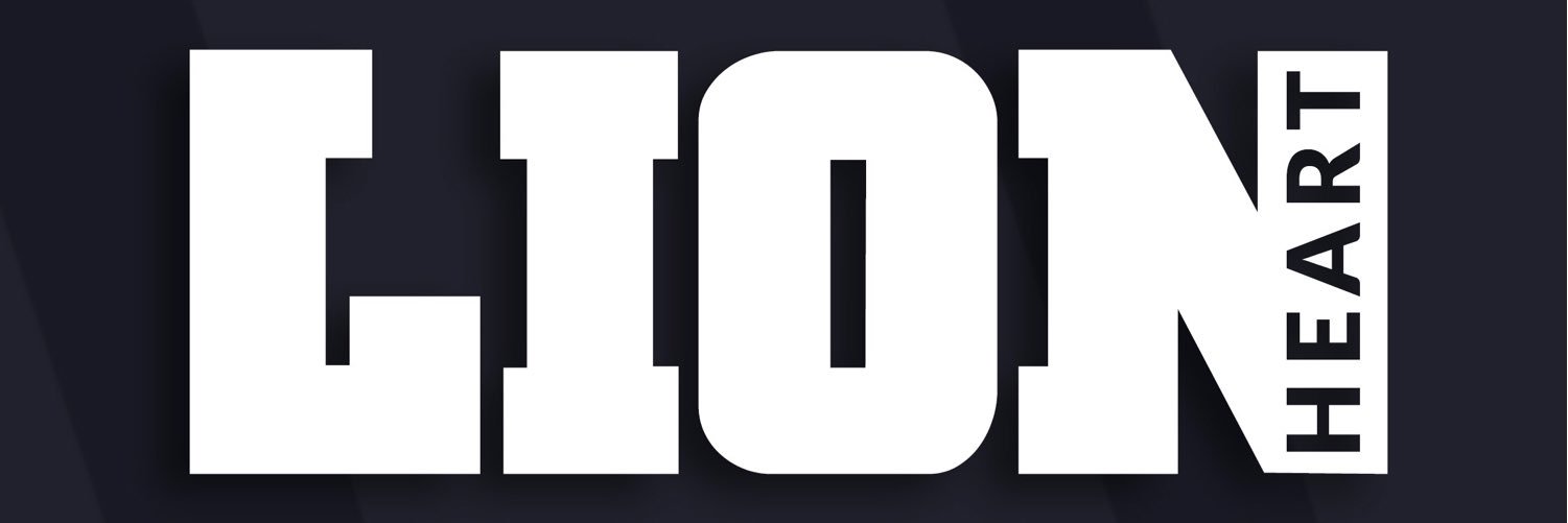 HarryB banner