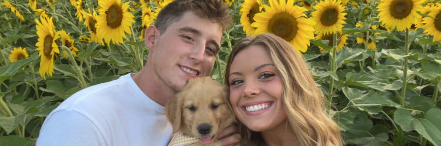t_shearer32's profile banner image