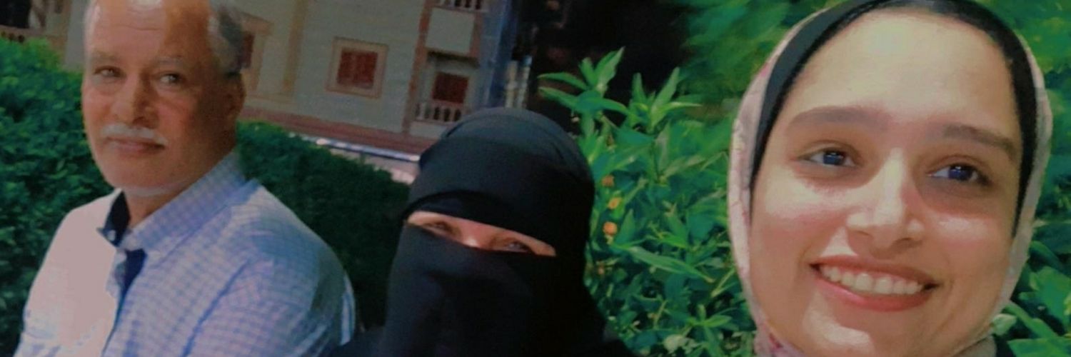 Ghada_khaled129's profile banner image