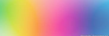 BrendaWizzy_BTC's profile banner image