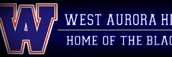 WASportsBooster Profile Banner
