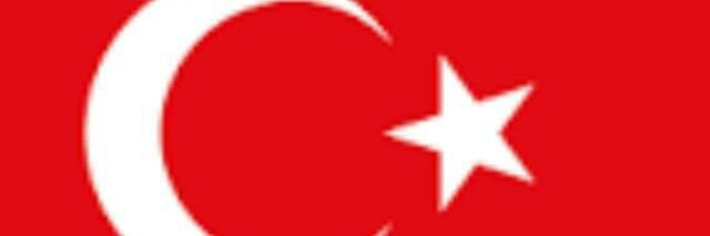 1Hulya59's profile banner image
