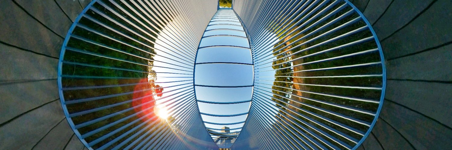 Serhan Ulkumen Ardila ᯅ banner