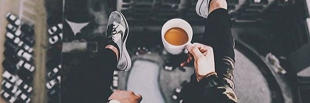 wawan_jaybee's profile banner image