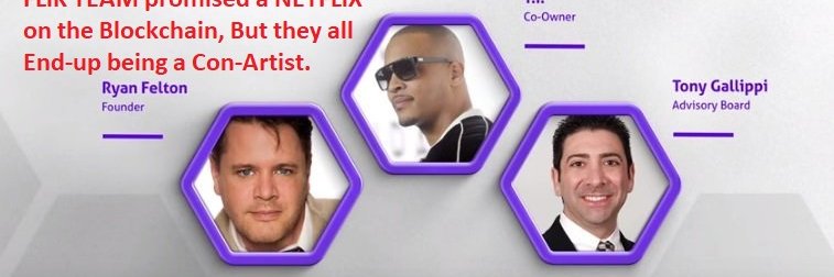BuahMerahMixEN's profile banner image
