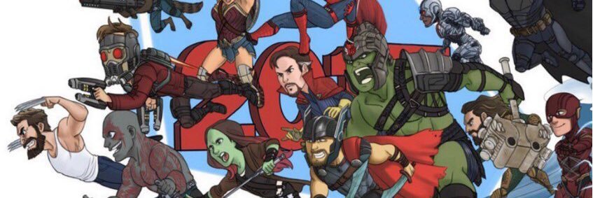 BigDan1818's profile banner image