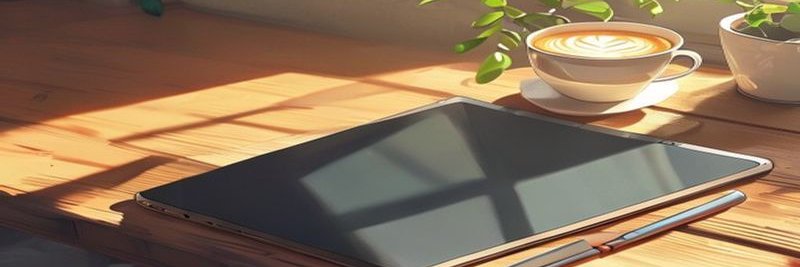 sal542's profile banner image