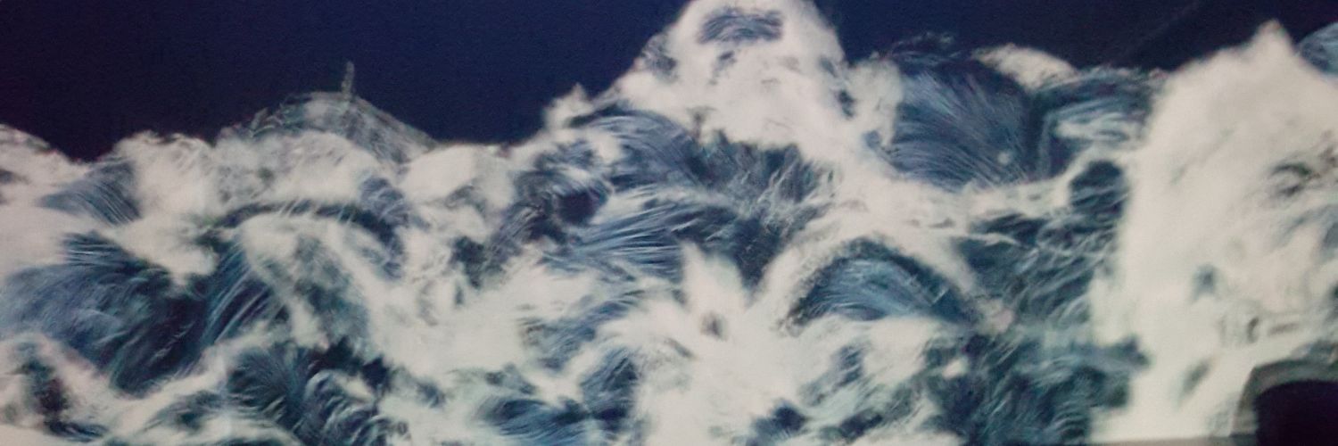 RIPOLLAlexandre's profile banner image