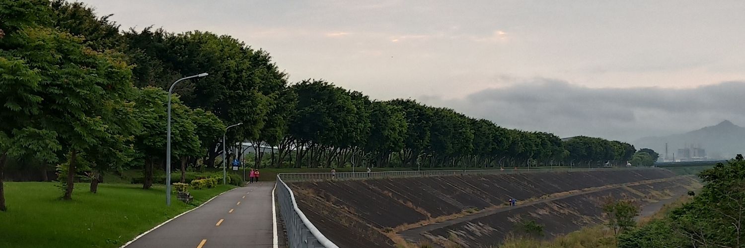 andiesummer88's profile banner image