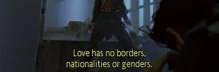 .adri-n .,🏴 banner