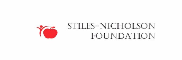 stilesnicholson Profile Banner