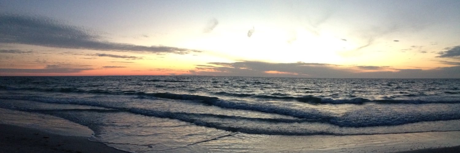 phuff1's profile banner image