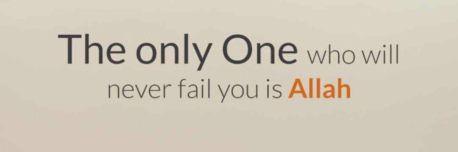 Odun_lat's profile banner image