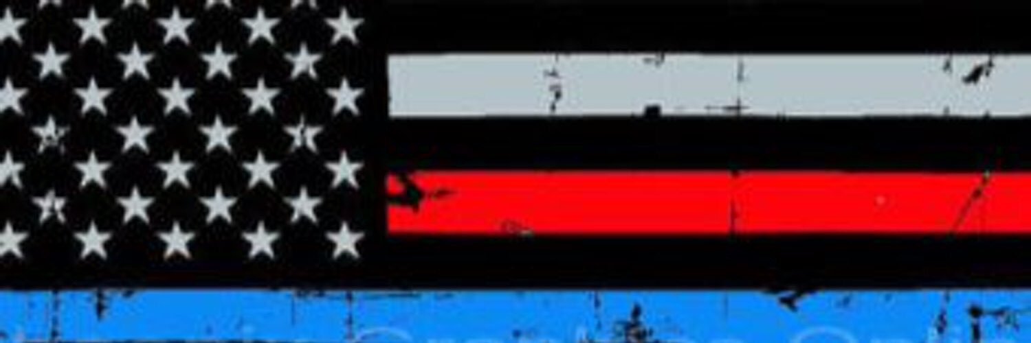 MichaelBowersss's profile banner image