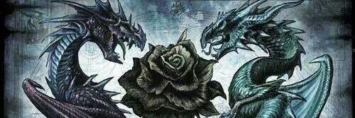 Phillip Cates banner