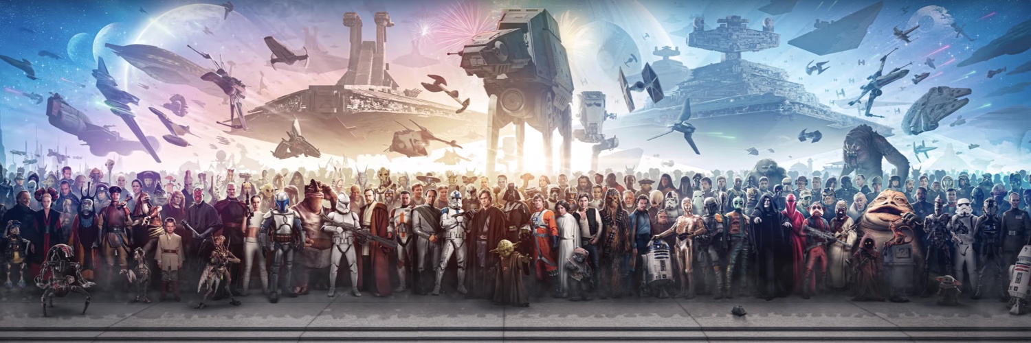 Shadow_Jedi_ banner